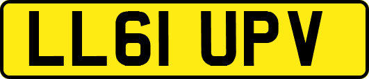 LL61UPV