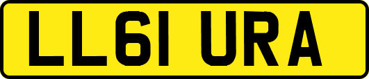 LL61URA
