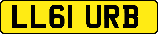 LL61URB