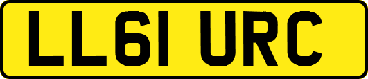 LL61URC