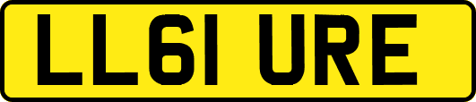 LL61URE