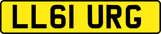 LL61URG
