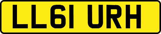 LL61URH