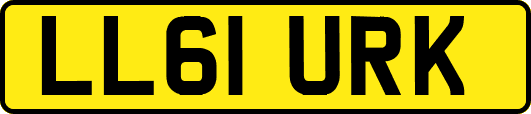LL61URK