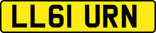 LL61URN