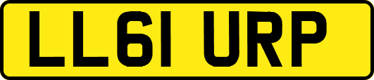LL61URP