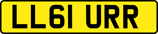 LL61URR