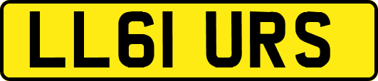 LL61URS