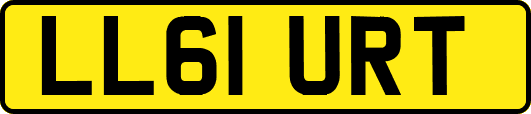 LL61URT