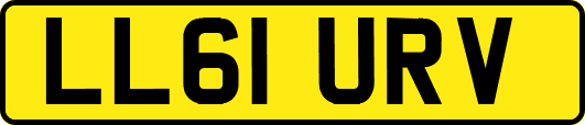 LL61URV