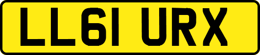 LL61URX
