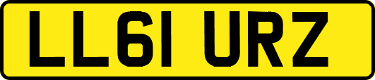 LL61URZ