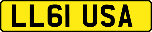 LL61USA