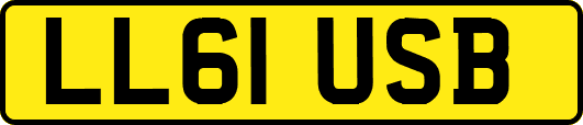LL61USB