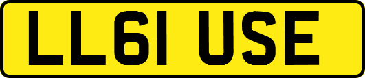 LL61USE