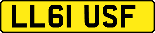 LL61USF