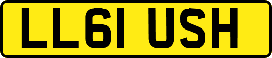 LL61USH