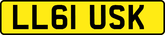 LL61USK