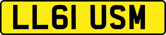 LL61USM