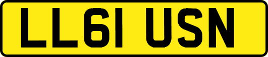 LL61USN