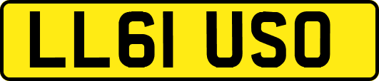 LL61USO