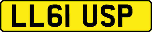 LL61USP