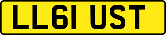 LL61UST