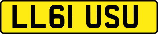 LL61USU