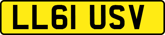 LL61USV