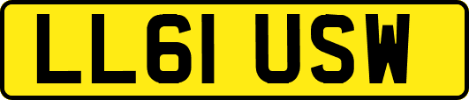 LL61USW