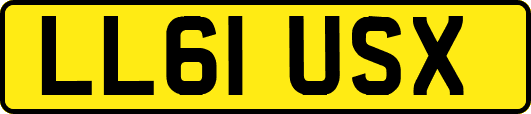 LL61USX