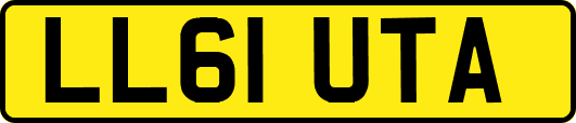LL61UTA