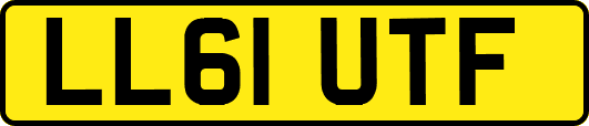 LL61UTF