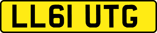 LL61UTG