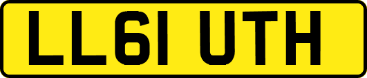 LL61UTH
