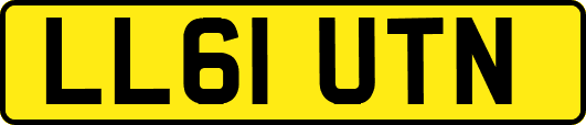 LL61UTN