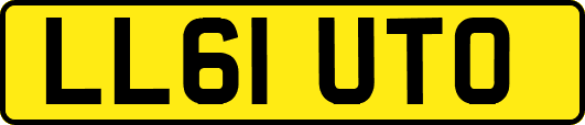 LL61UTO