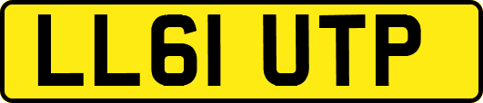 LL61UTP