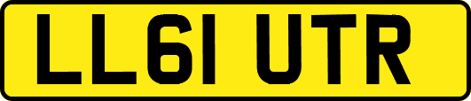 LL61UTR