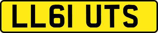 LL61UTS