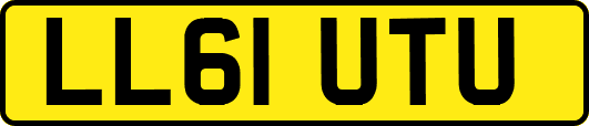 LL61UTU