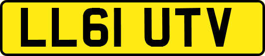 LL61UTV