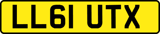 LL61UTX