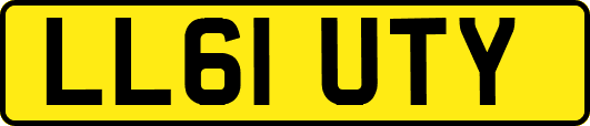 LL61UTY