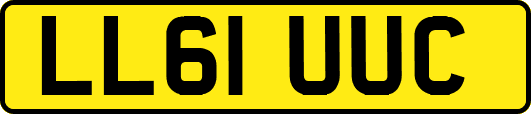 LL61UUC