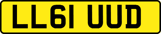 LL61UUD