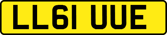 LL61UUE