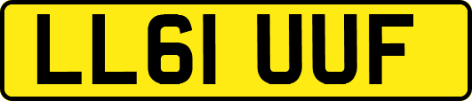 LL61UUF