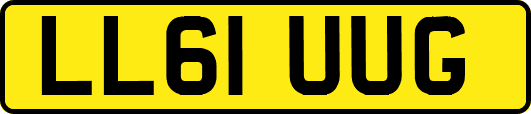 LL61UUG
