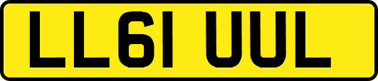 LL61UUL